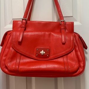 Nine West Shoulder Bag